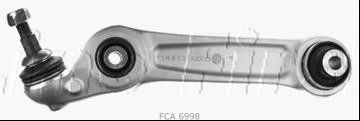 FIRST LINE fca6998 -  Рычаг независимой подвески колеса, подвеска колеса
